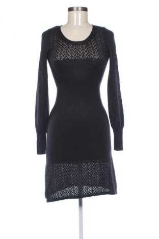 Φόρεμα Mexx, Μέγεθος XS, Χρώμα Μαύρο, Τιμή 24,55 €