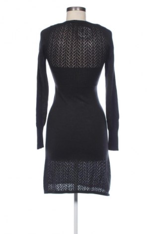 Φόρεμα Mexx, Μέγεθος XS, Χρώμα Μαύρο, Τιμή 24,55 €