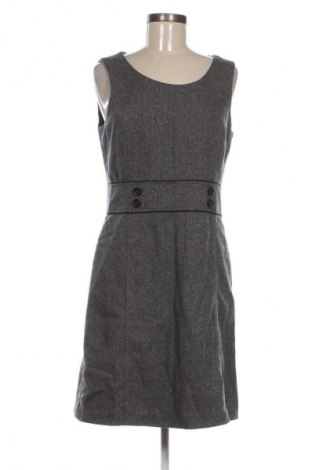 Kleid Mexx, Größe M, Farbe Mehrfarbig, Preis € 38,99