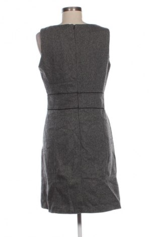 Kleid Mexx, Größe M, Farbe Mehrfarbig, Preis € 38,99