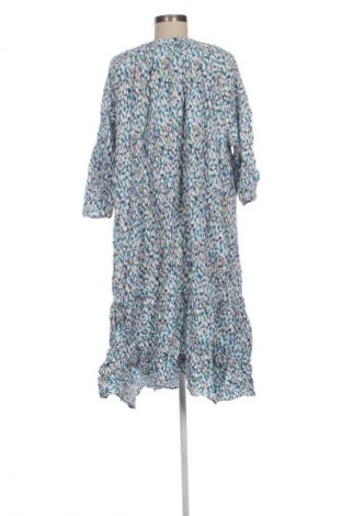 Sukienka Mia Moda, Rozmiar XXL, Kolor Kolorowy, Cena 157,99 zł