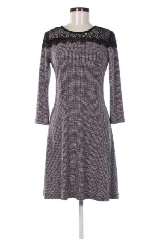Rochie MICHAEL Michael Kors, Mărime S, Culoare Multicolor, Preț 539,47 Lei