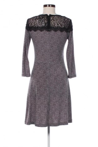 Rochie MICHAEL Michael Kors, Mărime S, Culoare Multicolor, Preț 539,47 Lei