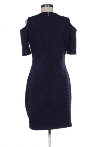 Kleid MICHAEL Michael Kors, Größe L, Farbe Blau, Preis € 104,86
