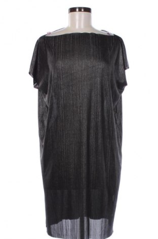 Kleid Michela Mii, Größe M, Farbe Silber, Preis 14,77 €