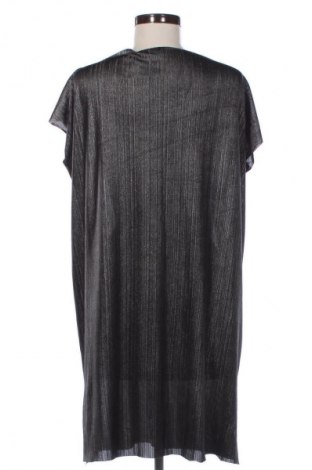 Kleid Michela Mii, Größe M, Farbe Silber, Preis 14,77 €