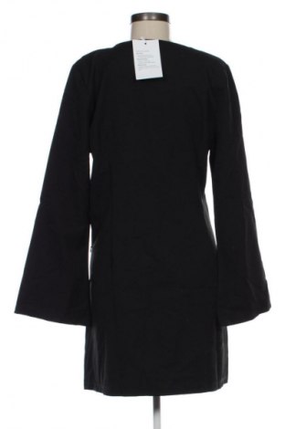 Φόρεμα Milan Kiss, Μέγεθος L, Χρώμα Μαύρο, Τιμή 69,99 €