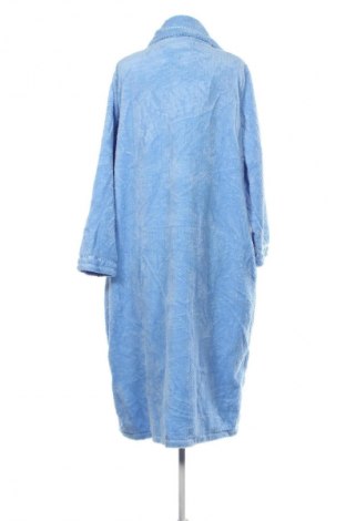 Ruha Millers, Méret XXL, Szín Kék, Ár 20 769 Ft