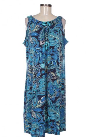 Kleid Millers, Größe XXL, Farbe Mehrfarbig, Preis € 14,83