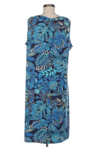 Kleid Millers, Größe XXL, Farbe Mehrfarbig, Preis € 14,83