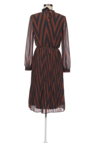 Kleid Minimum, Größe M, Farbe Mehrfarbig, Preis € 57,99