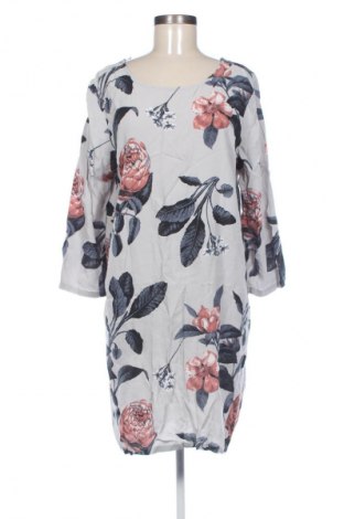 Kleid Minimum, Größe L, Farbe Mehrfarbig, Preis € 42,05