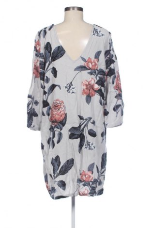 Kleid Minimum, Größe L, Farbe Mehrfarbig, Preis € 42,05