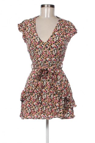 Rochie Minkpink, Mărime S, Culoare Multicolor, Preț 216,08 Lei