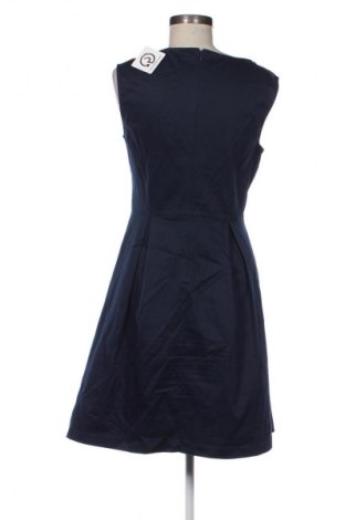 Ruha Mint & Berry, Méret M, Szín Kék, Ár 5 865 Ft