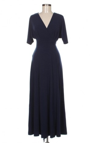 Kleid Mint & Berry, Größe XS, Farbe Blau, Preis € 27,70