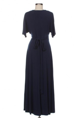 Kleid Mint & Berry, Größe XS, Farbe Blau, Preis € 27,70