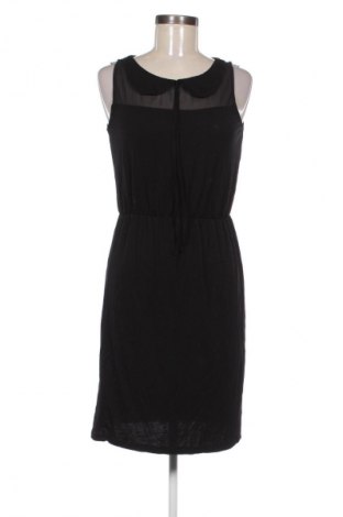 Kleid Mint & Berry, Größe S, Farbe Schwarz, Preis € 14,83
