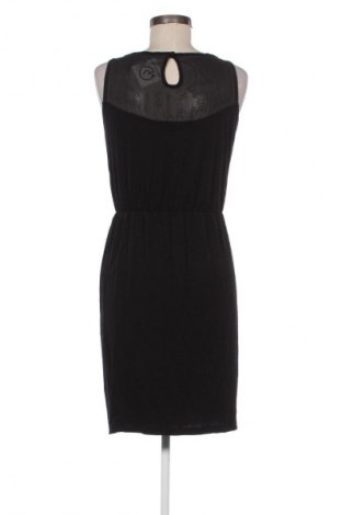 Kleid Mint & Berry, Größe S, Farbe Schwarz, Preis € 14,83
