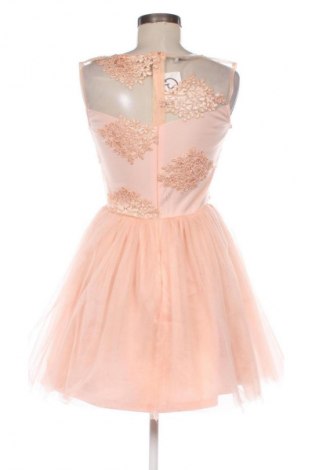 Kleid Miss Chic, Größe M, Farbe Rosa, Preis € 29,67
