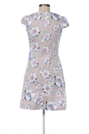 Φόρεμα Miss Chic, Μέγεθος L, Χρώμα Πολύχρωμο, Τιμή 14,83 €