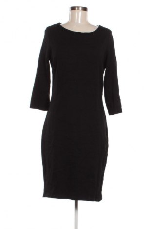Kleid Miss Etam, Größe L, Farbe Schwarz, Preis € 33,99