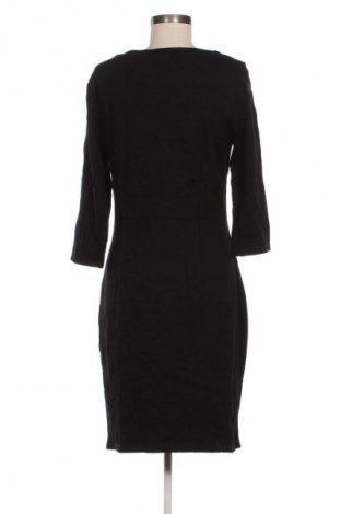 Kleid Miss Etam, Größe L, Farbe Schwarz, Preis € 33,99