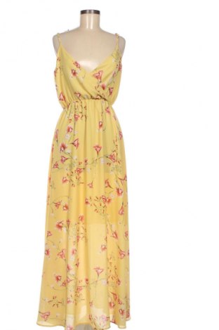 Kleid Miss Miss, Größe M, Farbe Mehrfarbig, Preis € 24,55