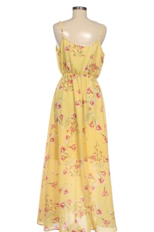 Kleid Miss Miss, Größe M, Farbe Mehrfarbig, Preis € 24,55