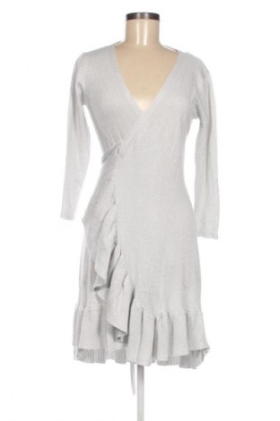 Kleid Miss Miss By Valentina, Größe M, Farbe Mehrfarbig, Preis 14,77 €