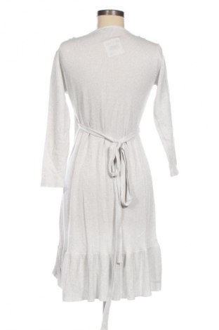 Kleid Miss Miss By Valentina, Größe M, Farbe Mehrfarbig, Preis 14,77 €