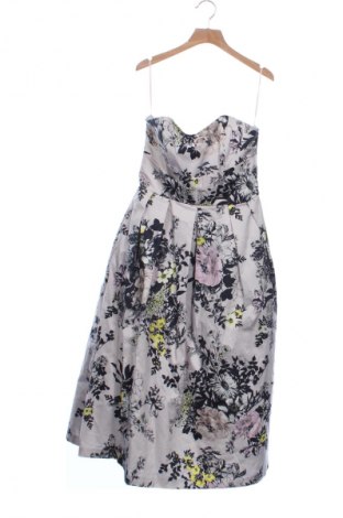 Šaty  Miss Selfridge, Velikost S, Barva Vícebarevné, Cena  699,00 Kč