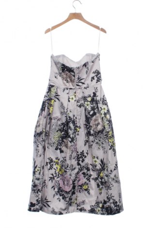 Šaty  Miss Selfridge, Velikost S, Barva Vícebarevné, Cena  699,00 Kč