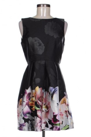 Kleid Miss Selfridge, Größe M, Farbe Mehrfarbig, Preis € 41,30