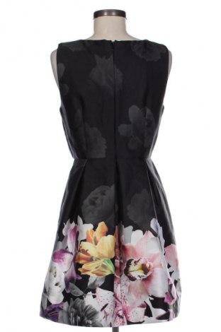 Kleid Miss Selfridge, Größe M, Farbe Mehrfarbig, Preis € 41,30