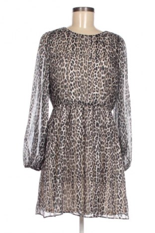 Φόρεμα Miss Selfridge, Μέγεθος M, Χρώμα Πολύχρωμο, Τιμή 41,30 €