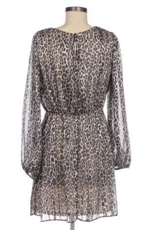 Φόρεμα Miss Selfridge, Μέγεθος M, Χρώμα Πολύχρωμο, Τιμή 41,30 €