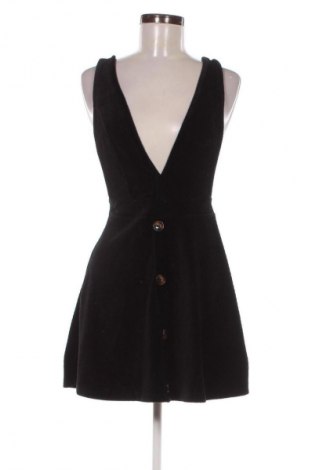 Φόρεμα Miss Selfridge, Μέγεθος M, Χρώμα Μαύρο, Τιμή 15,36 €