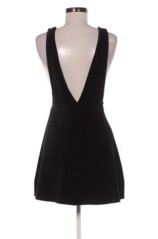 Φόρεμα Miss Selfridge, Μέγεθος M, Χρώμα Μαύρο, Τιμή 15,36 €