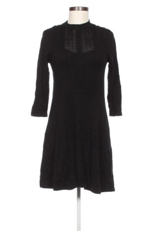 Sukienka Miss Selfridge, Rozmiar XL, Kolor Czarny, Cena 98,99 zł