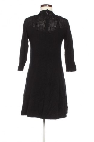 Sukienka Miss Selfridge, Rozmiar XL, Kolor Czarny, Cena 98,99 zł