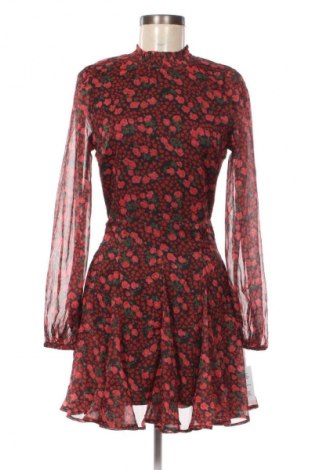 Sukienka Miss Selfridge, Rozmiar M, Kolor Kolorowy, Cena 222,99 zł