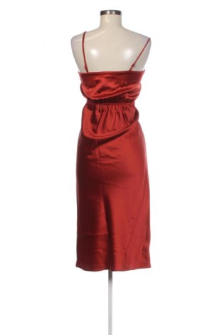 Sukienka Miss Selfridge, Rozmiar S, Kolor Czerwony, Cena 222,99 zł