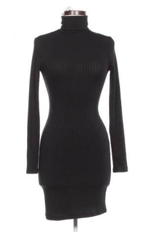 Šaty  Miss Selfridge, Velikost S, Barva Černá, Cena  489,00 Kč