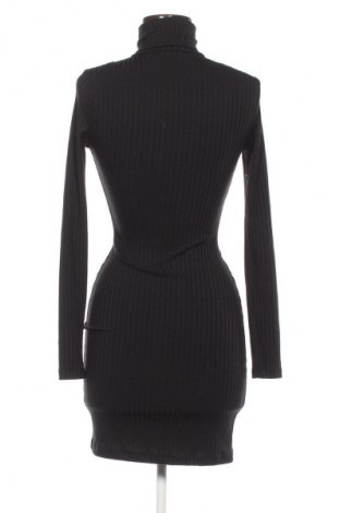 Šaty  Miss Selfridge, Velikost S, Barva Černá, Cena  489,00 Kč