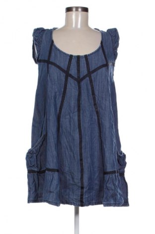 Φόρεμα Miss Selfridge, Μέγεθος M, Χρώμα Μπλέ, Τιμή 15,35 €