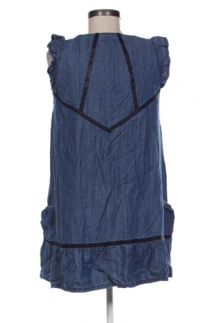 Φόρεμα Miss Selfridge, Μέγεθος M, Χρώμα Μπλέ, Τιμή 15,35 €