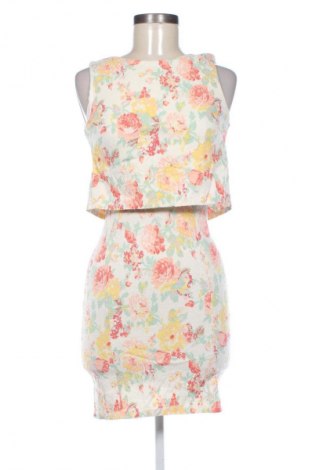 Rochie Miss Selfridge, Mărime S, Culoare Multicolor, Preț 78,99 Lei