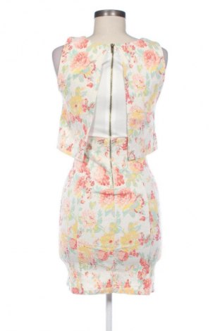 Rochie Miss Selfridge, Mărime S, Culoare Multicolor, Preț 78,99 Lei