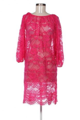 Kleid Miss Sixty, Größe XS, Farbe Rot, Preis € 95,65